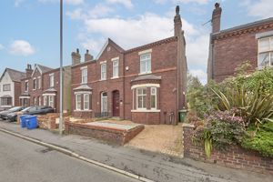 Photo 66- click for photo gallery